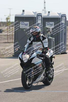 media/Jul-13-2025-Pacific Track Time (Sun) [[819660bca7]]/Around the Pits/